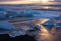 DSC_ISLANDE202403_07371-Avec_accentuation-NRR.jpg