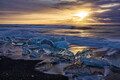 DSC_ISLANDE202403_07380-Avec_accentuation-NRR.jpg