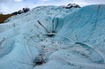 islande202403_glacier_hike_pano3.jpg