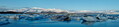 islande202403_jokulsarlon_pano3.jpg