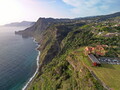 DJI_MINI_MADERE202404_0643R.jpg