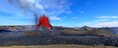 eruption_jour_pano2.jpg