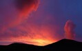 volcano_sunset_pano2.jpg
