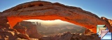 canyonlands