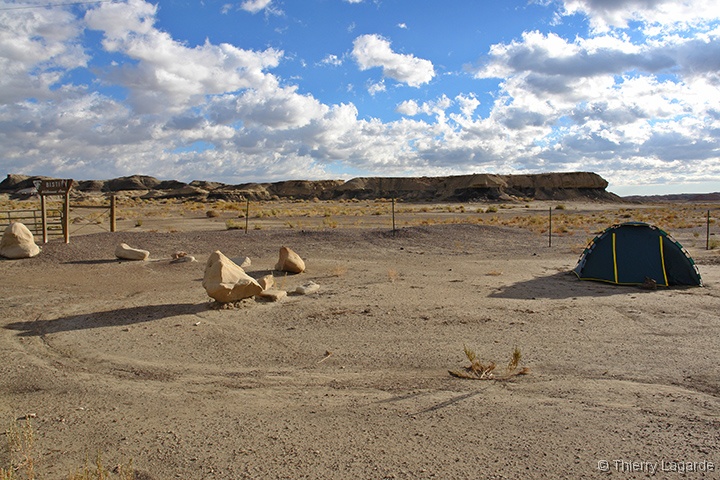 Vous avez atteint derni&egrave;re la diapositive