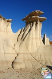 Hoodoos group 2