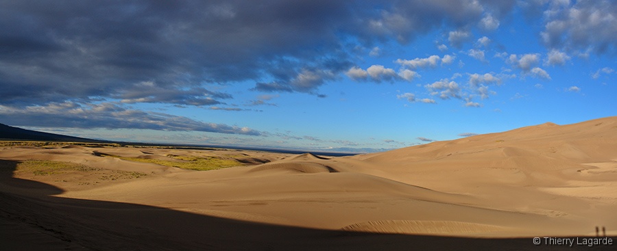 Diapositive suivante