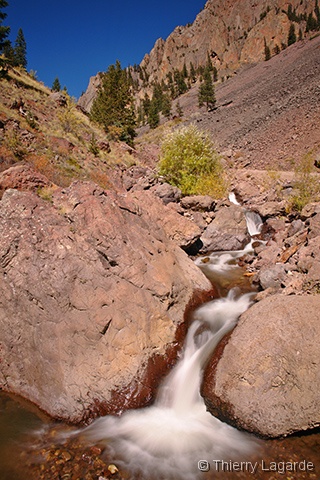 Diapositive suivante