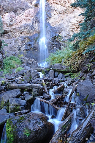 Diapositive suivante