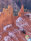CEDAR BREAKS