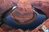 HORSE SHOE BEND