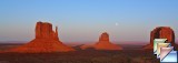MONUMENT VALLEY