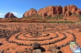 MITTEN RIDGE