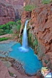 HAVASUPAI