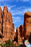 Fiery Furnace