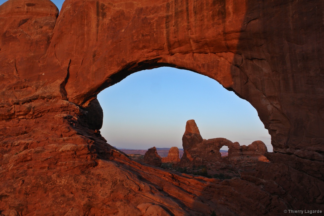 Diapositive suivante