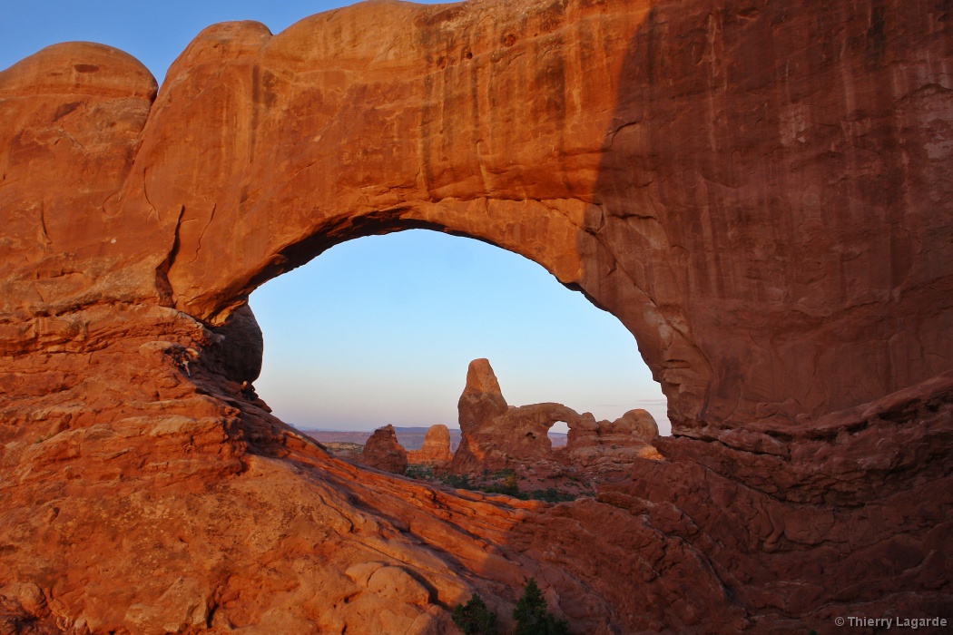 Diapositive suivante