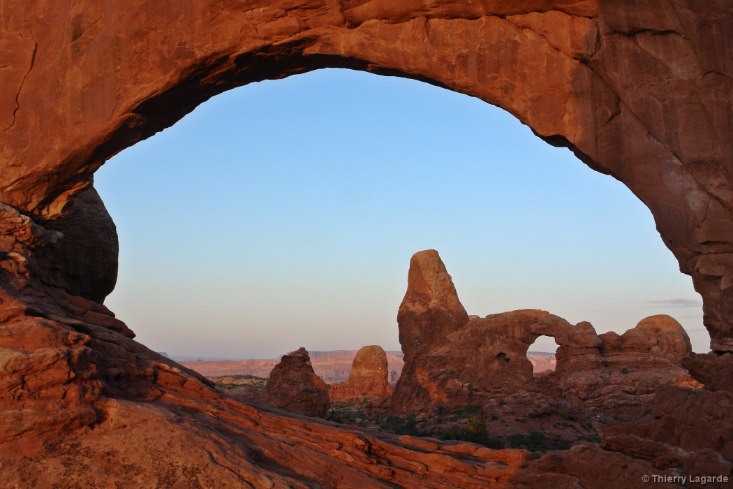 Diapositive suivante