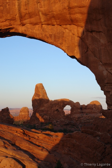 Diapositive suivante