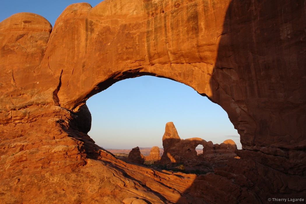 Diapositive suivante