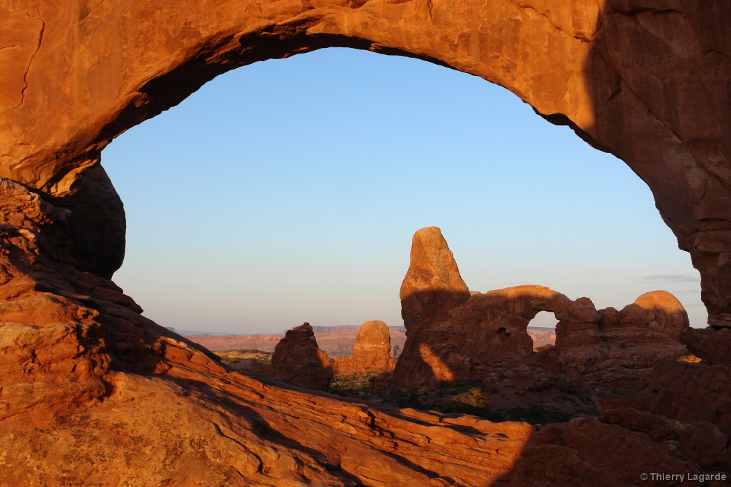 Diapositive suivante