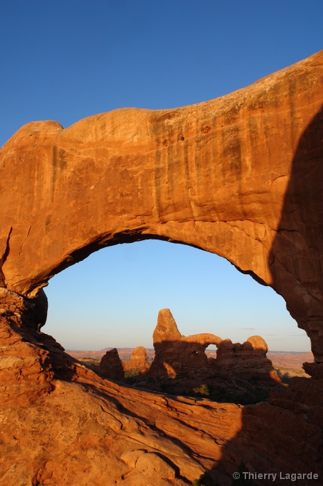 Diapositive suivante