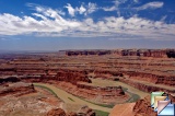 Dead Horse Point