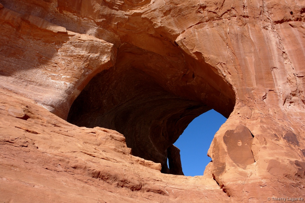 Diapositive suivante