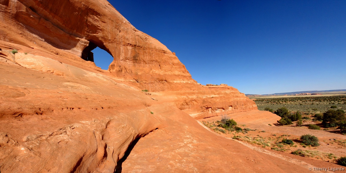 Vous avez atteint derni&egrave;re la diapositive