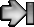 Vous avez atteint la derni�re page
