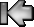 Vous avez atteint la premi&egrave;re page