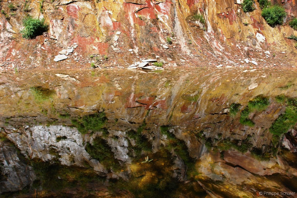 Diapositive suivante