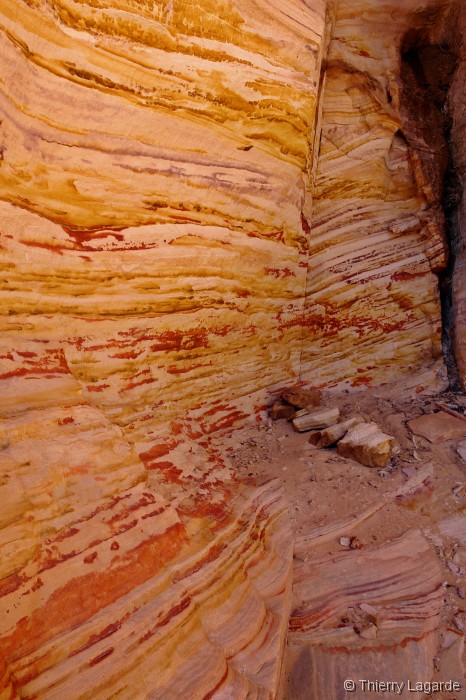 Diapositive suivante