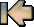 Premi&egrave;re page