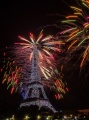 DSC02784R.JPG