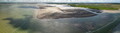 somme202308_pano2R.jpg