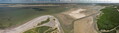 somme202308_pano5R.jpg