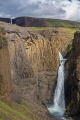 DSC07989R.jpg