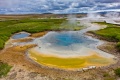 DSC08612.jpg