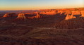 Filename=DJI201809__0849R.JPG
Filesize=358KiB
Dimensions=1304x700
Date added=Mar 19, 2020 DJI201809__0849R.JPG
