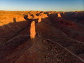 Filename=DJI201809__0861R.JPG
Filesize=271KiB
Dimensions=935x700
Date added=Mar 19, 2020 DJI201809__0861R.JPG