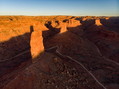 Filename=DJI201809__0869R.JPG
Filesize=272KiB
Dimensions=935x700
Date added=Mar 19, 2020 DJI201809__0869R.JPG