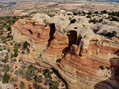 Filename=DJI201809__0942R.jpg
Filesize=414KiB
Dimensions=934x700
Date added=Mar 19, 2020 DJI201809__0942R.jpg