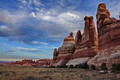 DSC201809_4270R.jpg