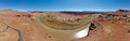 HITE_PANO1R.jpg