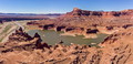 HITE_PANO2R.jpg