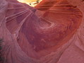 Filename=North_teepess_201809_pano8.jpg
Filesize=278KiB
Dimensions=937x700
Date added=Mar 19, 2020 North_teepess_201809_pano8.jpg