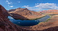 Filename=SPENCER_TRAIL_201809__PANO2.jpg
Filesize=391KiB
Dimensions=1320x700
Date added=Mar 19, 2020 SPENCER_TRAIL_201809__PANO2.jpg