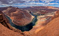 Filename=SPENCER_TRAIL_201809__PANO3.jpg
Filesize=400KiB
Dimensions=1157x700
Date added=Mar 19, 2020 SPENCER_TRAIL_201809__PANO3.jpg