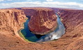 Filename=SPENCER_TRAIL_201809__PANO8.jpg
Filesize=453KiB
Dimensions=1161x700
Date added=Mar 19, 2020 SPENCER_TRAIL_201809__PANO8.jpg
